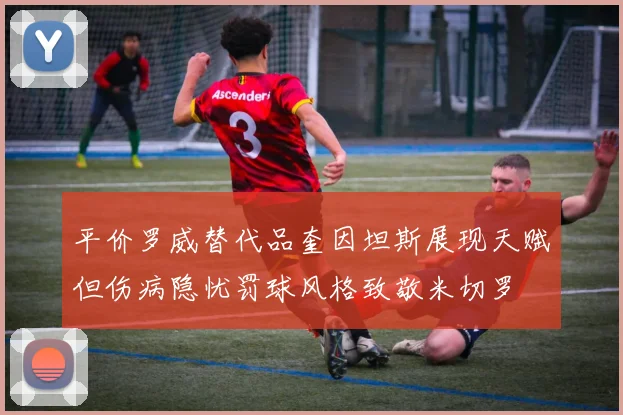平价罗威替代品奎因坦斯展现天赋但伤病隐忧罚球风格致敬米切罗